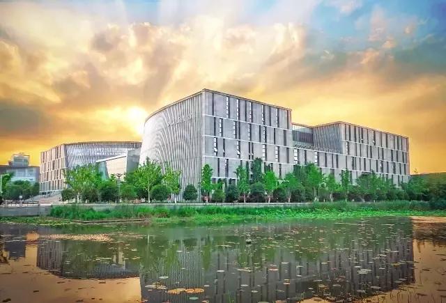 江苏一高校,江苏省四大高校