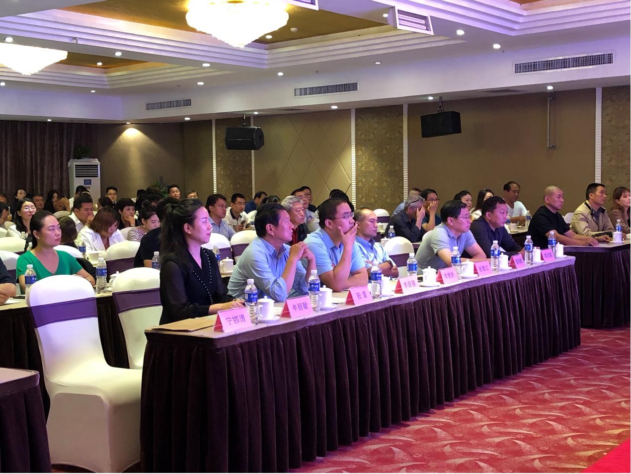 2023版京津冀旅游一卡通发行,京津冀一卡通2020年景点