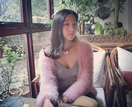 国乒最年轻大满贯得主,国乒最低调的女冠军