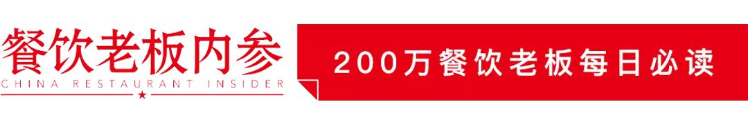 2022爆款商品销量排行榜,2023年十大最畅销产品