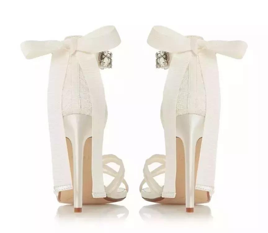 婚鞋jimmychoo香槟金,婚鞋jimmychoo高跟鞋