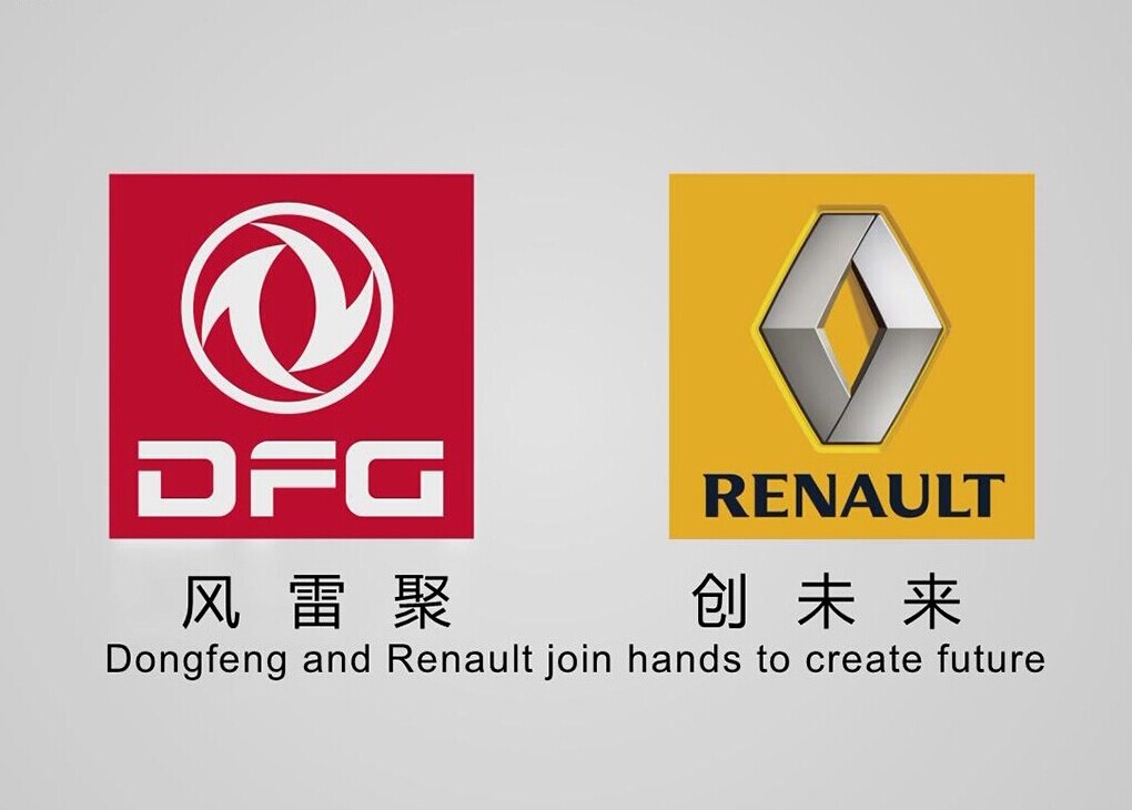 东风雷诺汽车现状,东风雷诺发展现状