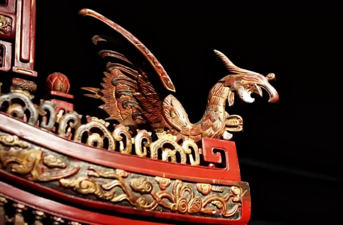 宁波家具产业发展报告,宁波家具行业现状