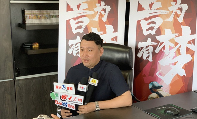 《音为有梦》：逆境捕捉时代脉搏传递欢笑与勇气