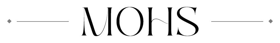 母亲节一定要善待你的妈妈,母亲节就要对自己好点