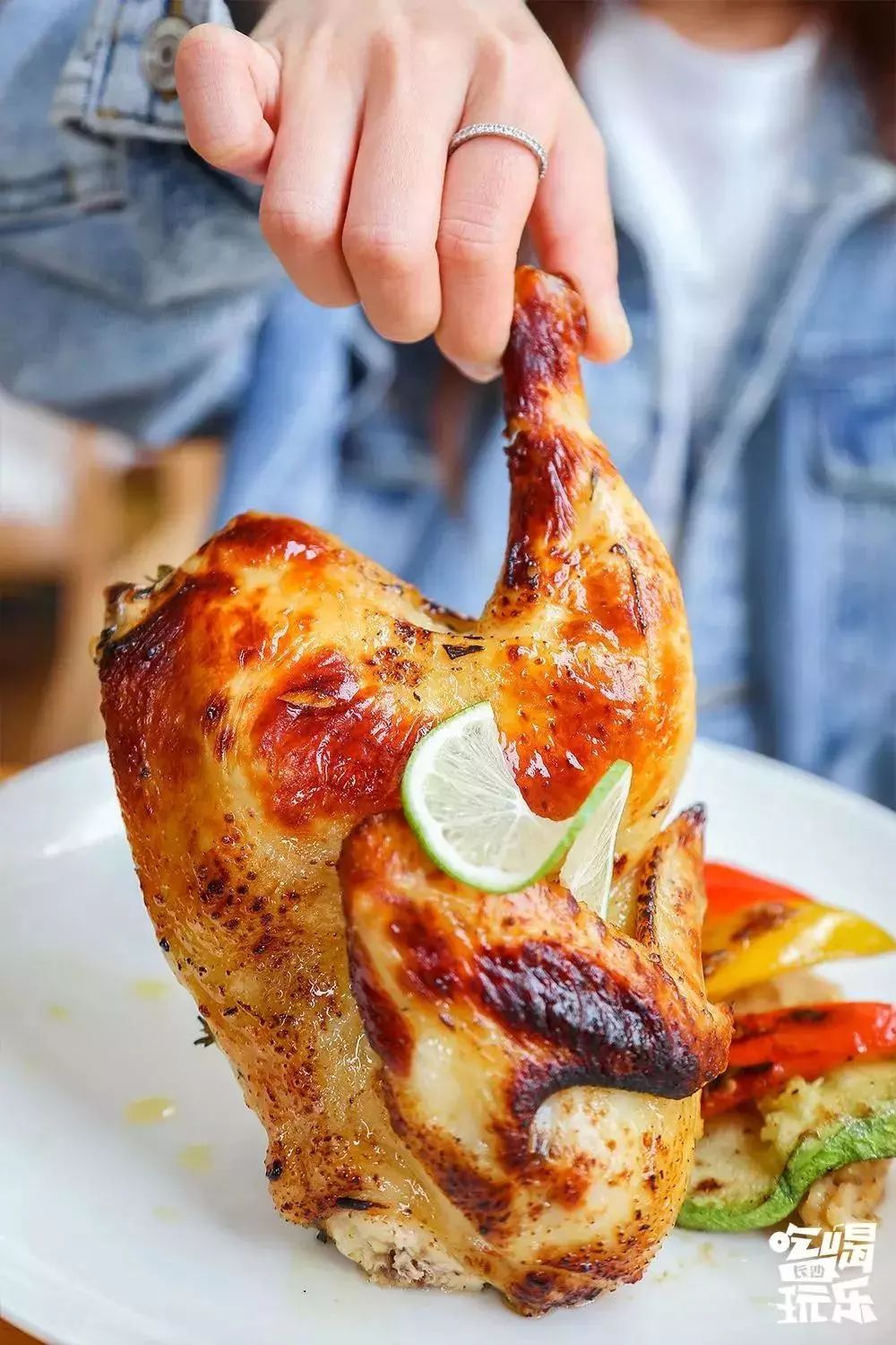 长沙聚餐好的餐厅推荐学生,长沙双人约会包厢餐厅