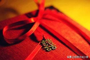 居室风水最佳布局,住宅风水八卦位置怎么确定