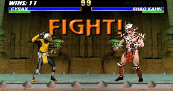 辐射游戏系列排名前十,盘点一些辐射游戏