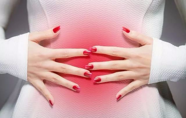 妇科炎症反复怎么去用中医药调理,妇科炎症反反复复如何提高免疫力