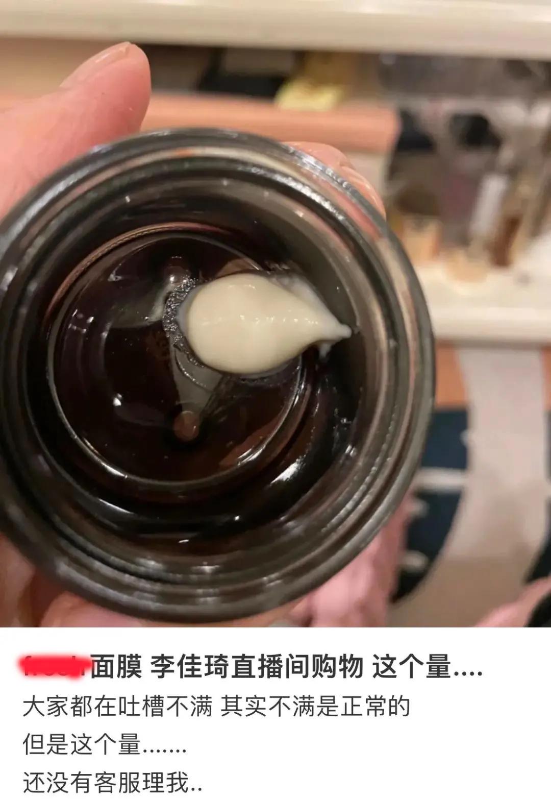 这个双十一注定是不平凡的,这个双十一还值得关注吗