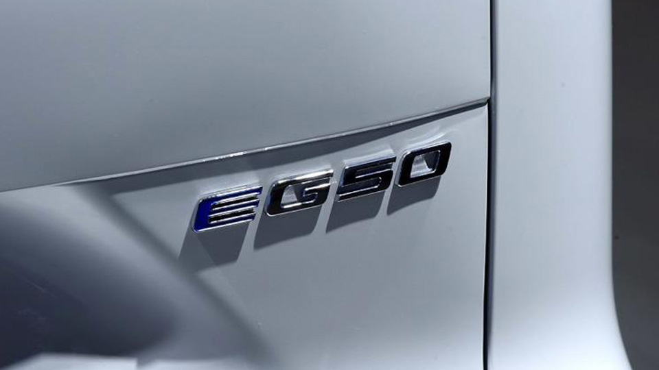 欧尚a500ev和a600ev区别,欧尚a600ev对比菱智m5ev