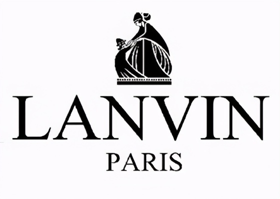 蓝血是顶奢还是高奢,顶奢和蓝血红血区别