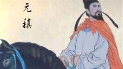 徐志顺陕西商南,徐志顺