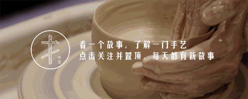 为时尚界奉献了70年的香奈儿凯撒大帝遗产竟只留给猫?