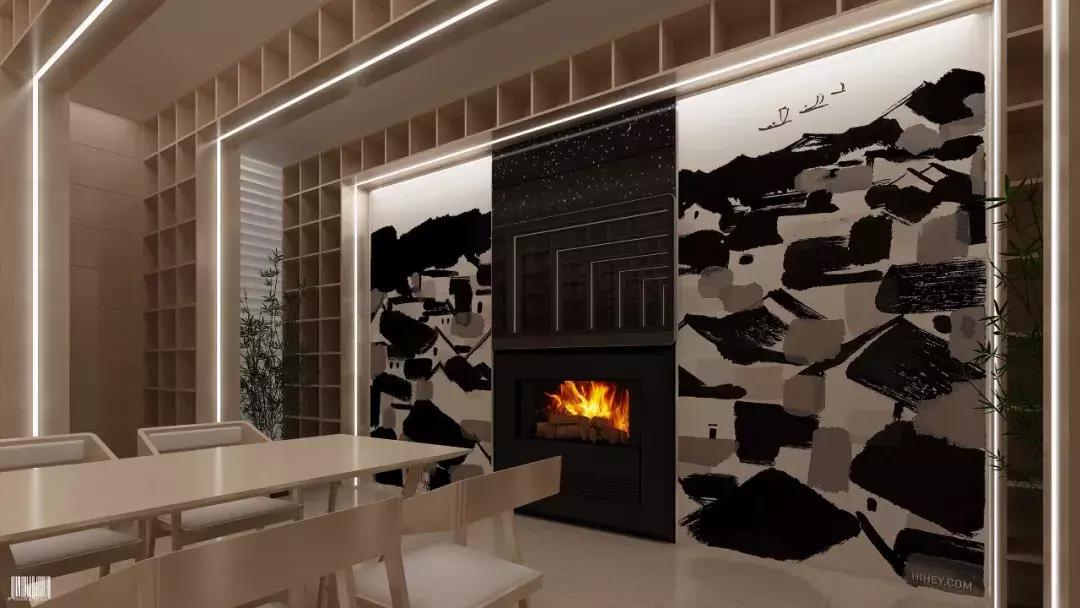 颐和名居100平米装修效果图,北京颐和原著750平米独栋别墅价格