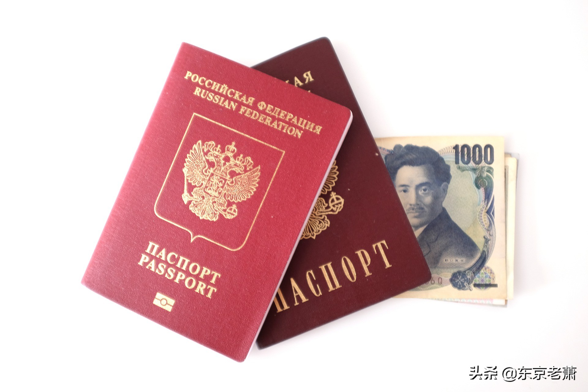 日本经营管理签证拒签原因,日本经营管理签证办理条件