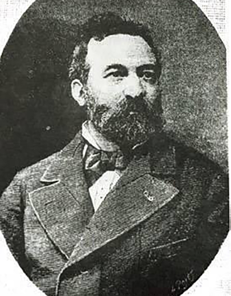 复兴型内燃机车的发展史,近3年电动车发展