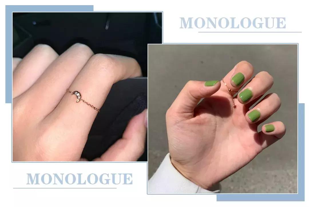 施华洛世奇能不能买,施华洛世奇为什么不建议买