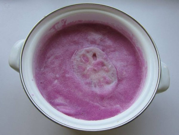 冬季咳嗽痰多吃一物就可缓解,咳嗽最怕它每天喝上两次止咳化痰