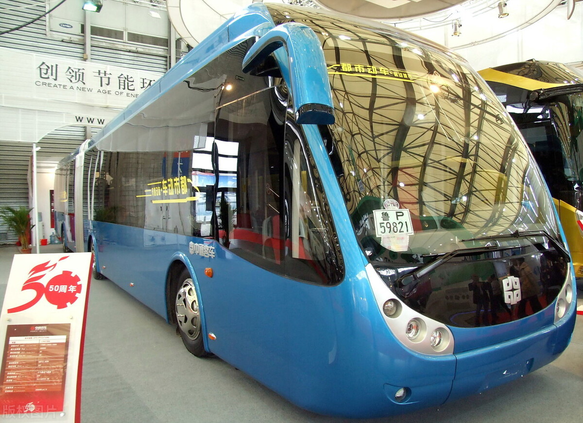 杩涘嚮鐨勫法浜哄弽鎴樿触,灞变笢閲嶅伐閲嶇粍涓浗閲嶆苯