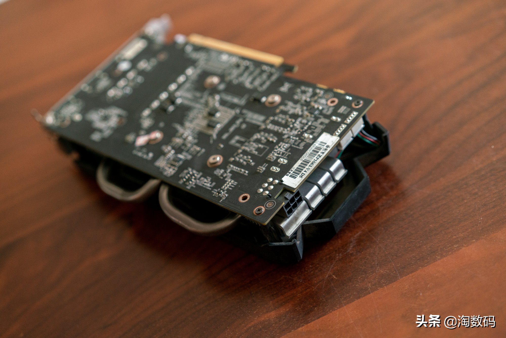 垃圾佬600元捡漏手机,垃圾佬捡漏零食