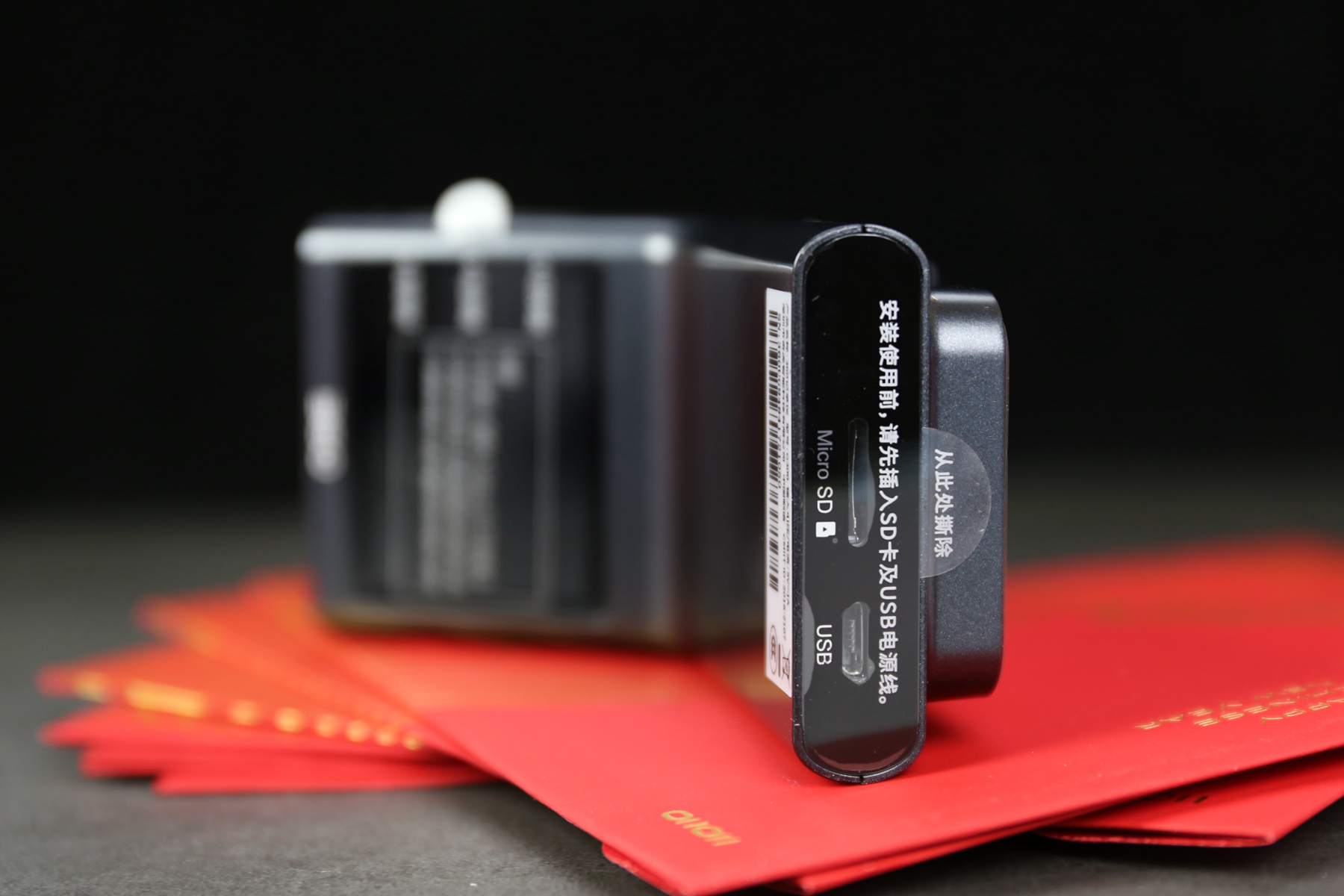 360g300这款行车记录仪有什么缺点,360行车记录仪g300pro