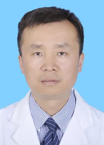 超高龄手术,突破高龄手术禁区