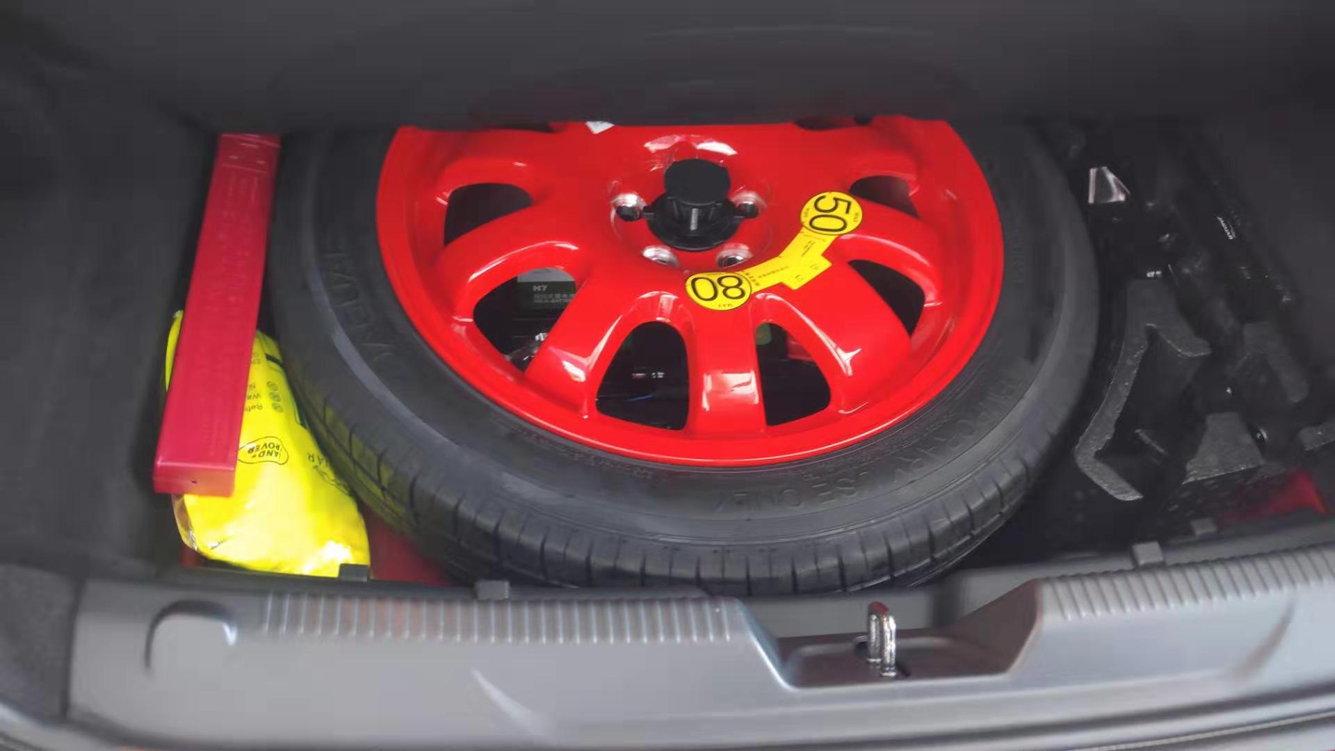 捷豹xel评测高转青年,奇瑞捷豹车xel怎么样质量好不好