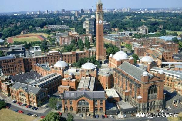 中国奥运冠军在国外训练,为什么奥运冠军都可以留学美国呢