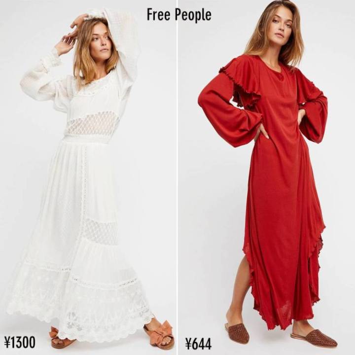 裙装女款爆款夏季微胖遮肉,即将流行的小个子裙装穿搭