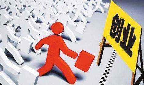 微信营销盈利模式,微信营销创业项目