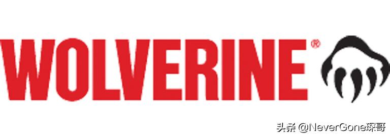 工装靴品牌性价比高的,工装靴品牌排行榜前十名