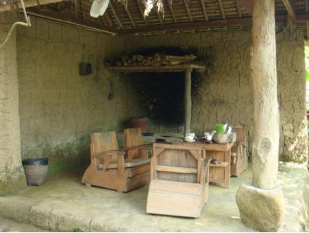 许舍山人,巴厘岛的乌布皇宫值得一去吗