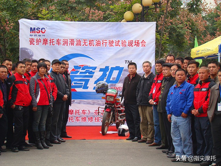 机油漏光对车有什么影响,老车漏机油可以彻底解决吗