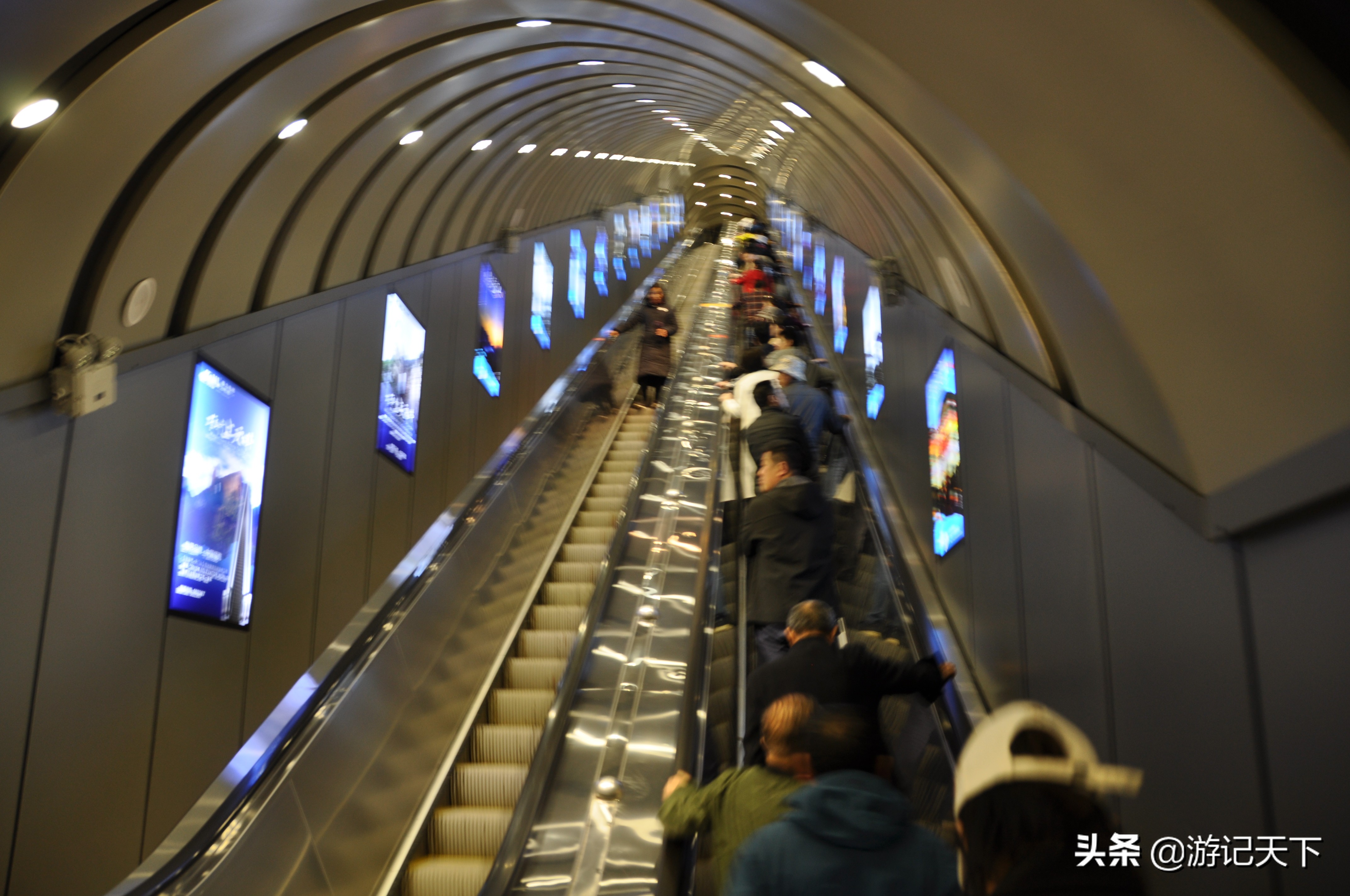 天门山未解之谜,天门山玻璃栈道