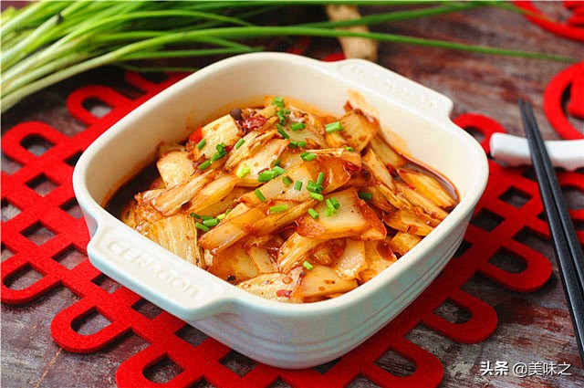 美味巨下饭的14道家常小炒,家常菜100道开胃下饭家常小炒