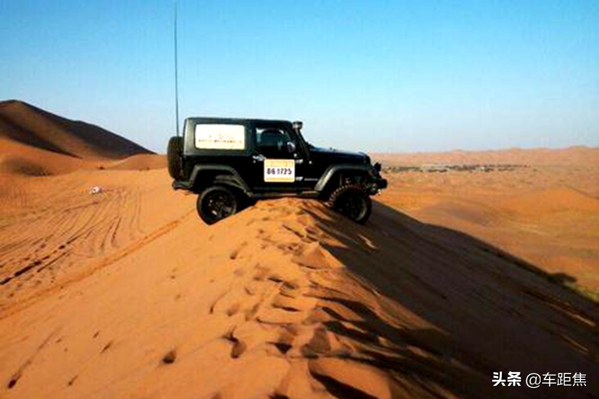 jeep角斗士2019款,jeep角斗士2024款评测