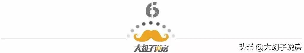 东莞买房朝向怎么选,深圳买房朝向怎么选