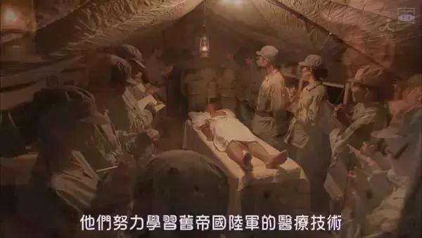 松岛菜菜子事件怎么回事,松岛菜菜子日本地位