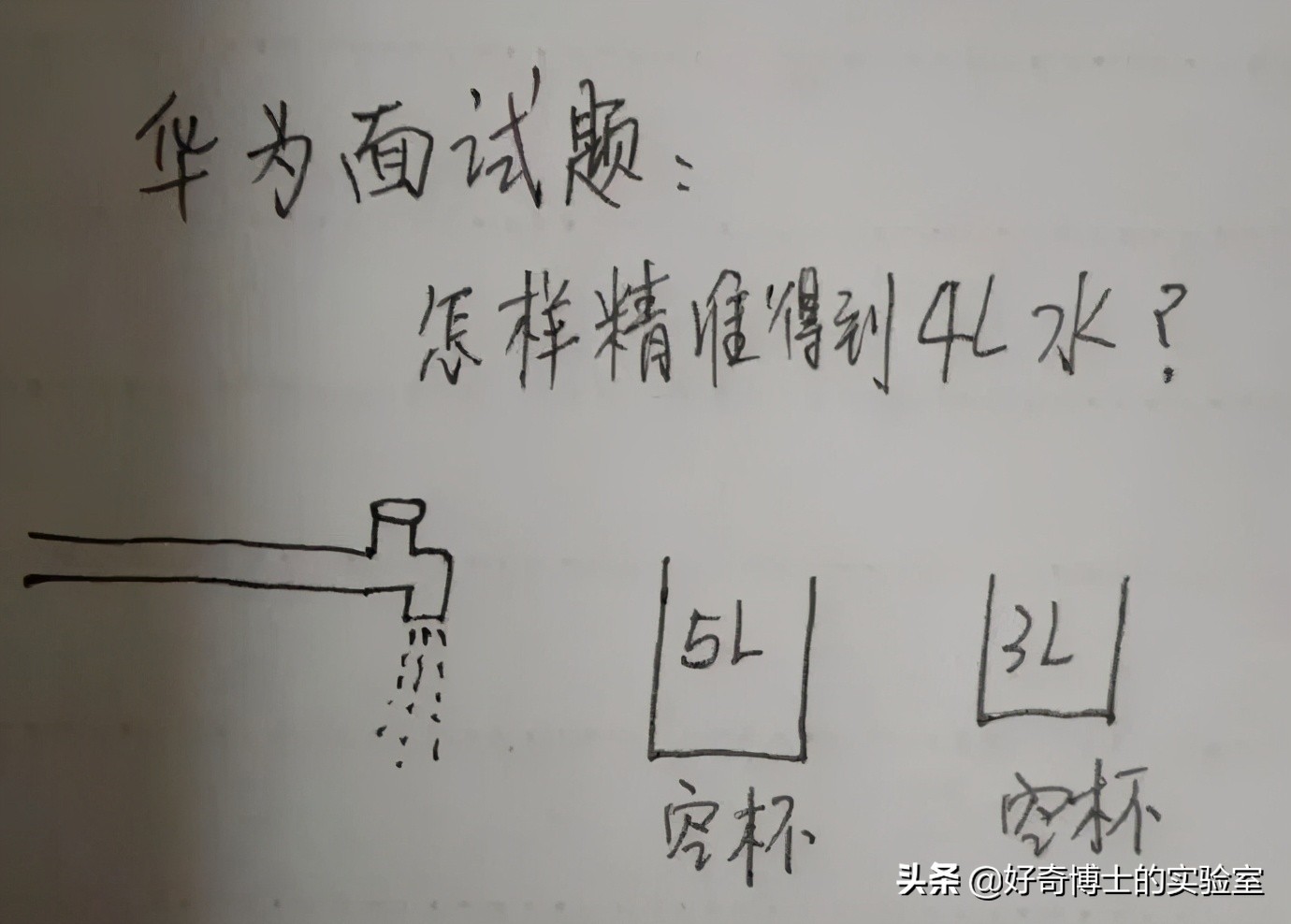 飞机上的马桶别乱用,飞机上的马桶为什么不容易粘