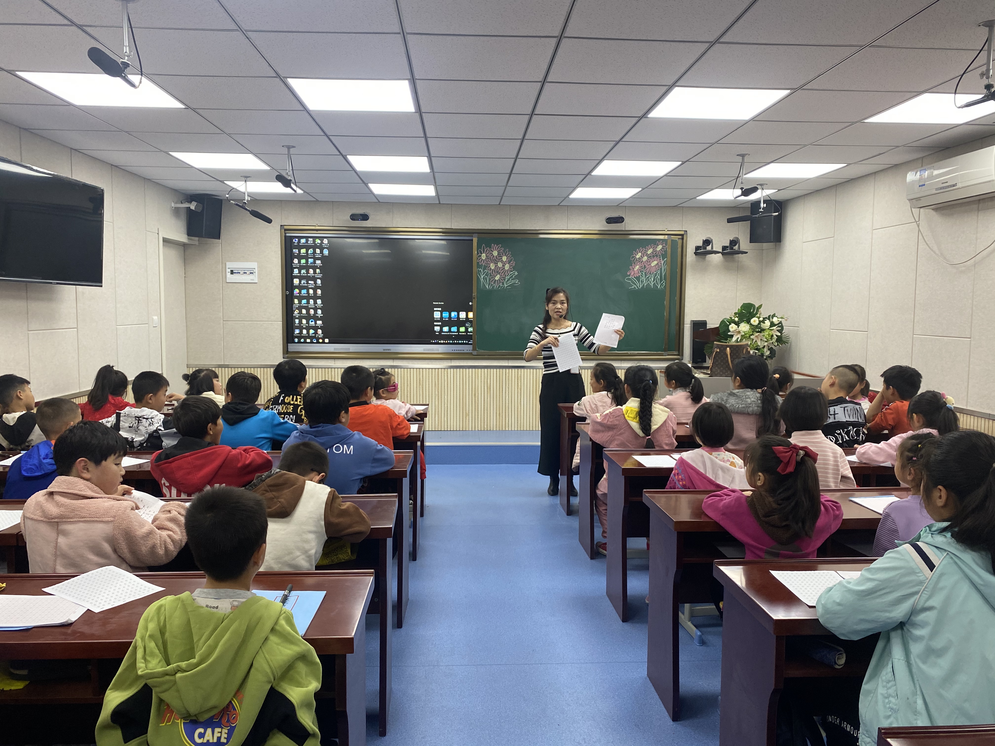 户县兴趣班,户县儿童兴趣班