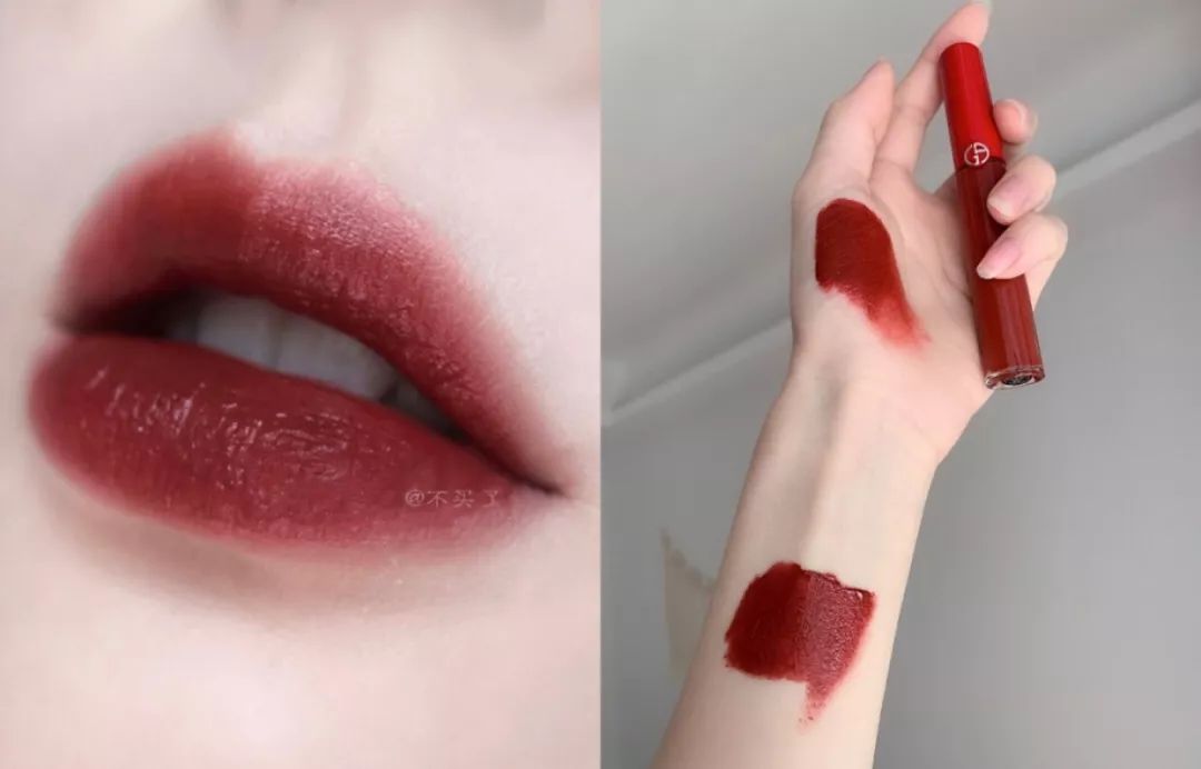 迪奥口红740和966哪个更适合秋冬,最适合秋冬的8支口红