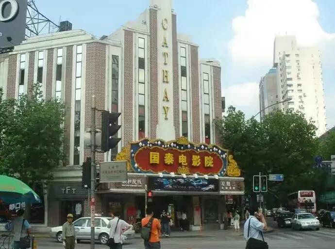 讲讲上海方言之——再话迭嗰“洋”字（方言文章）