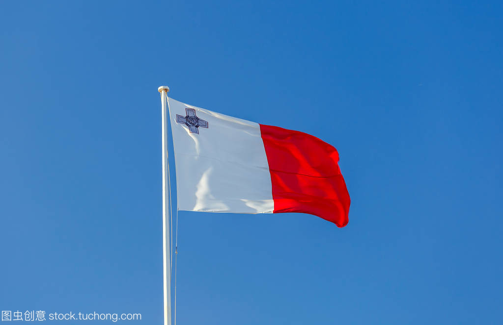 小岛屿国家,小岛屿国家的气候