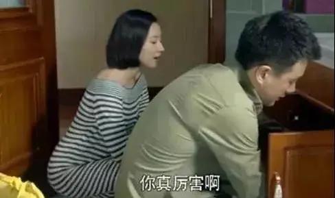 瑞士军工刀便携式,瑞士军工刀经典款迷你