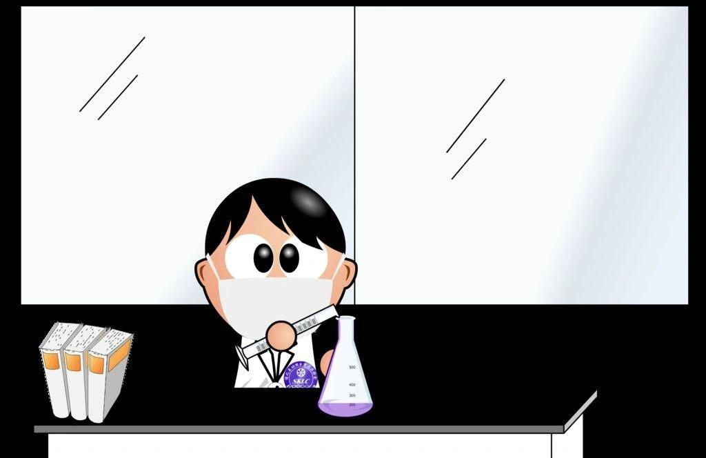 面试八个数的题目,面试官让我写出一百个1怎么回答