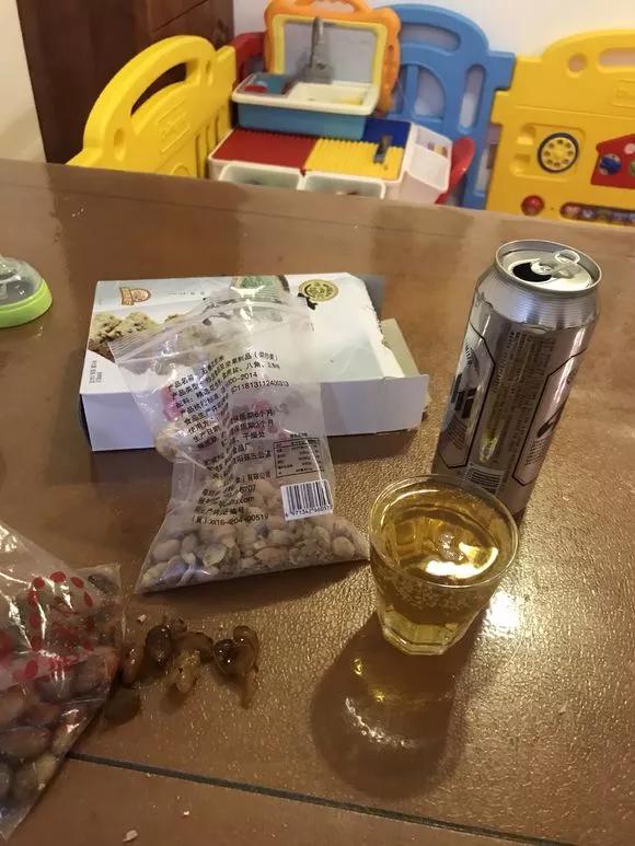 叶子变黄有绿点,叶子发黄维生素