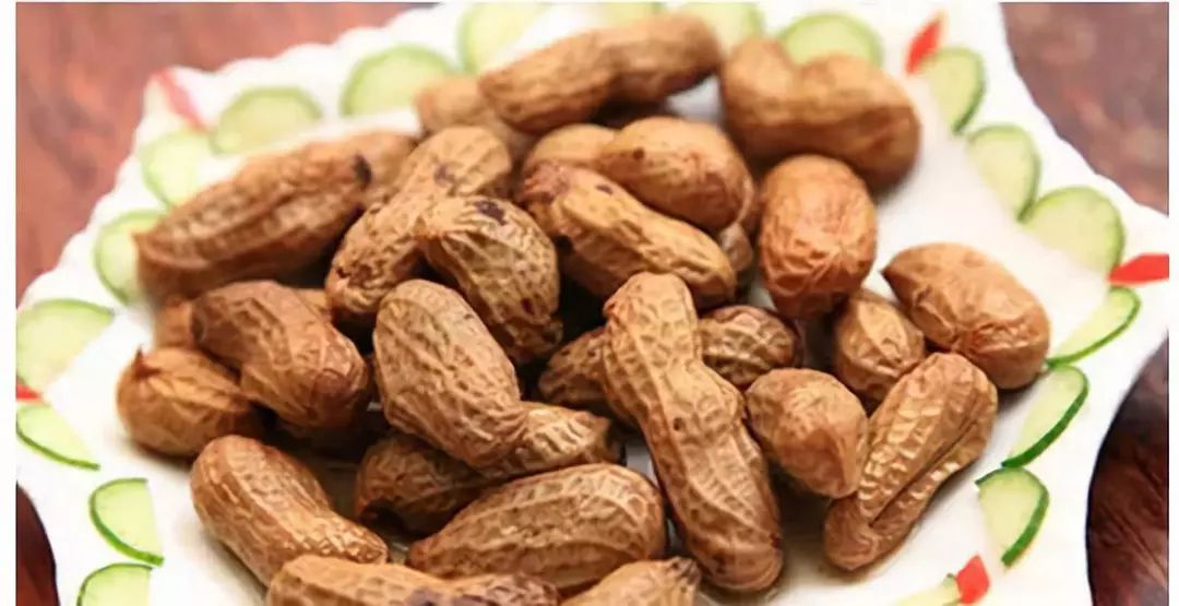 秋冬季节常喝它，滋养肝肾又养血润燥