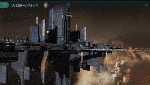 掌中宇宙!这款号称世上最硬核的端游是如何被设计师装入口袋?