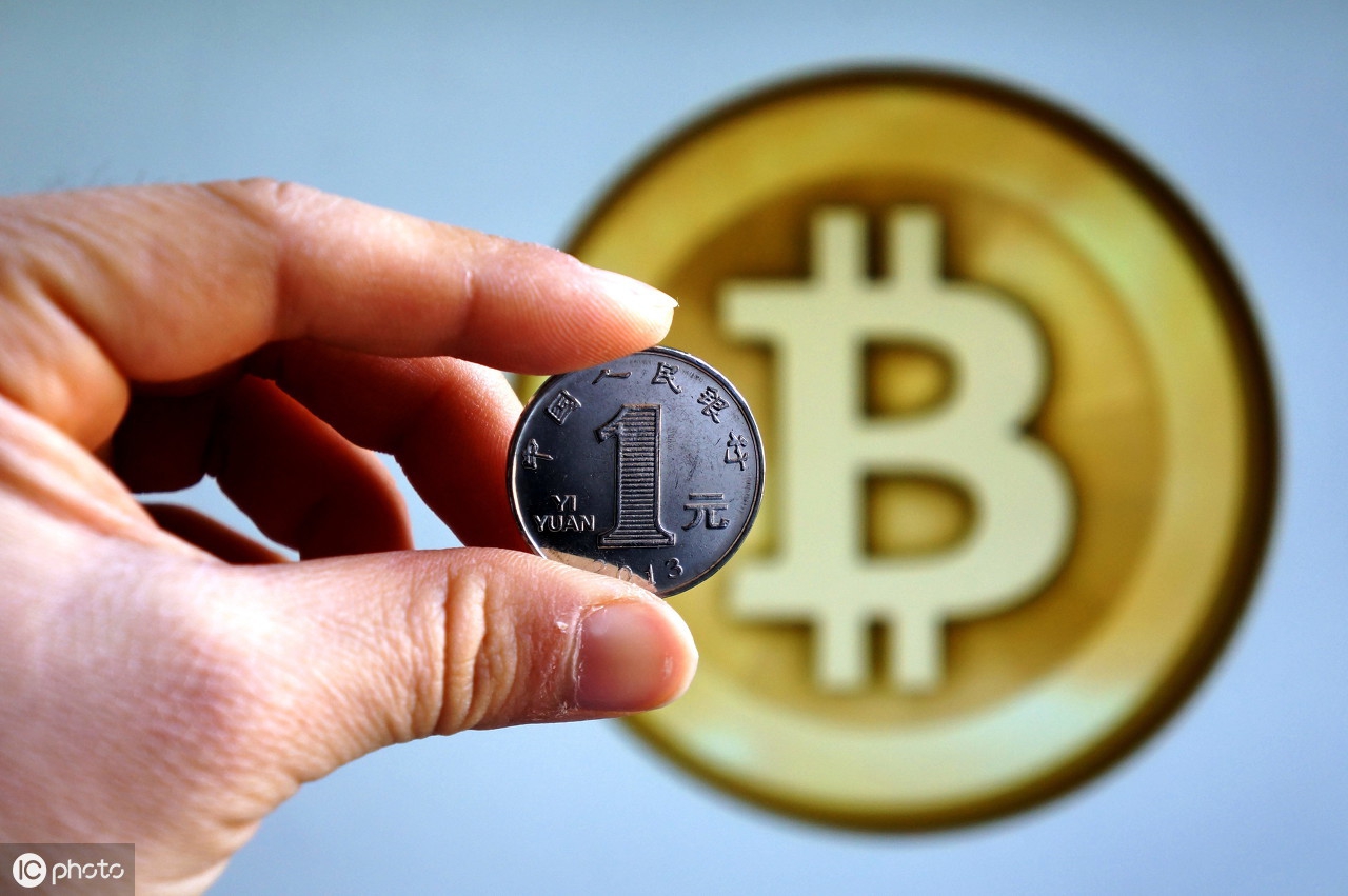 电子商务目前主要呈现出以下特征,什么是电子商务它由哪些要素组成